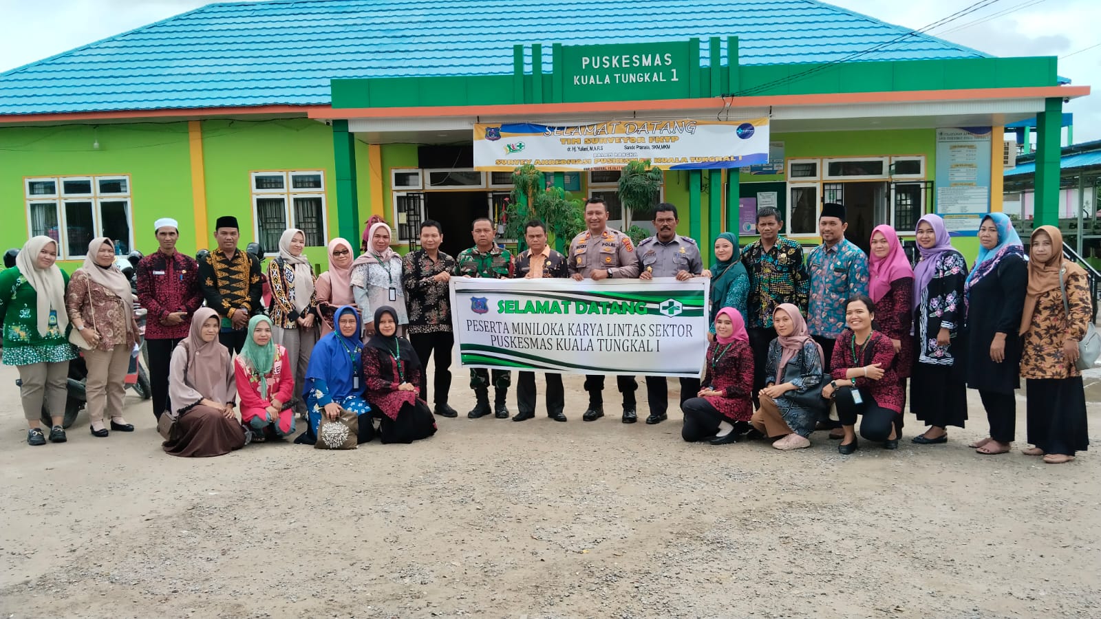 Yalangoch rus aktrisalar jinsiy aloqa