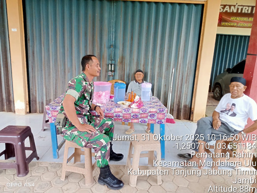 kunnilingus qisqa yubka Onaning kuyovi bilan pornosini tomosha qiling